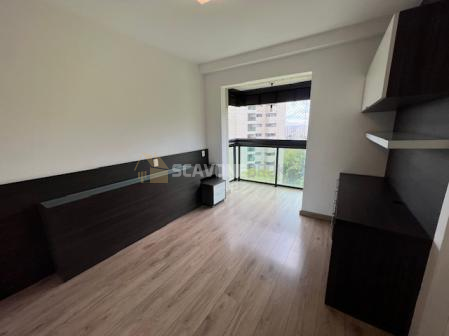 Apartamento para venda ou locação no Villaggio Panamby com 241m² e 4 suítes - São Paulo SP
