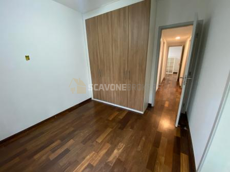 Apartamento para locação com 207m² e 4 suítes no Villaggio Panamby - São Paulo SP