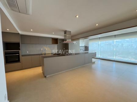 Apartamento no Normandie Moema, 150m² com 3 suítes para locação - São Paulo SP Apartamento no Normandie Moema, 150m² com 3 suítes para locação - São Paulo SP