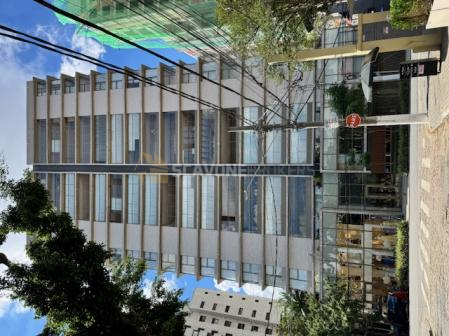 Apartamento no Normandie Moema, 150m² com 3 suítes para locação - São Paulo SP