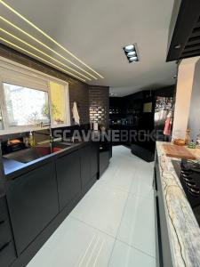 Apartamento com 2 quartos à venda em Vila Andrade