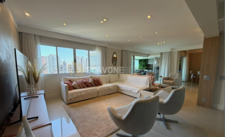 Apartamento para locação mobiliado com 4 suítes e 208m² no Villaggio Panamby - São Paulo SP Apartamento para locação mobiliado com 4 suítes e 208m² no Villaggio Panamby - São Paulo SP
