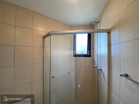 Apartamento no Voo do Tangará com 240m² e 3 suítes para locação no Panamby, São Paulo - SP