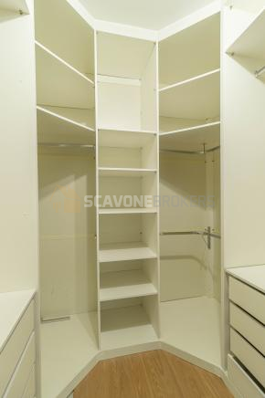 Cobertura para venda ou locação com 300 m² e 3 suítes no Villaggio Panamby - São Paulo SP