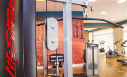 Apartamento para venda ou locação no Condomínio Reservé com 140m², 3 suítes e 3 vagas de garagem totalmente mobiliado