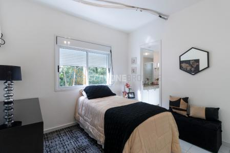 Apartamento para venda no Villaggio Panamby com 211m², 4 suítes com linda vista - São Paulo SP