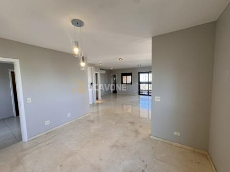 Apartamento no Voo do Tangará com 240m² e 3 suítes para locação no Panamby, São Paulo - SP
