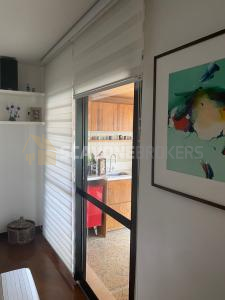 Apartamento para locação com 152m² e 4 dormitórios no Villaggio Panamby com linda vista - São Paulo SP