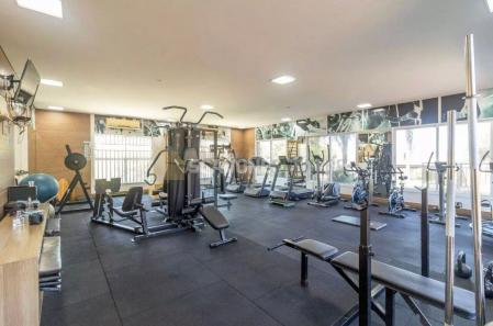 Casa de alto padrão com 3 suítes para venda ou locação no Condomínio Quinta do Golfe em Ribeirão Preto