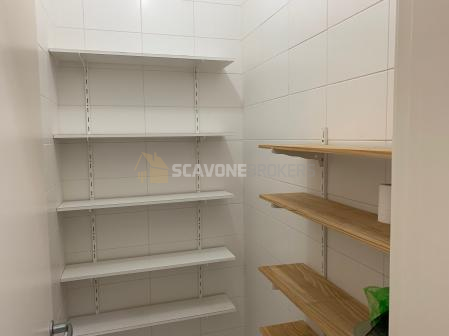 Apartamento no Villaggio Panamby para venda, 193m², 4 suítes em andar alto - São Paulo SP