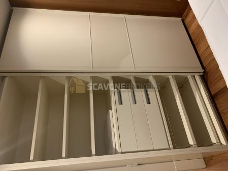 Apartamento para venda no Villaggio Panamby, 255m², 4 suítes, excelente acabamento e linda vista - São Paulo SP