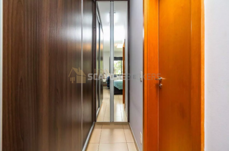 Casa de alto padrão com 3 suítes para venda ou locação no Condomínio Quinta do Golfe em Ribeirão Preto