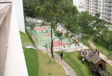 Apartamento para venda no Refúgio da Mata com 163m² com 3 suítes e linda vista - São Paulo - SP