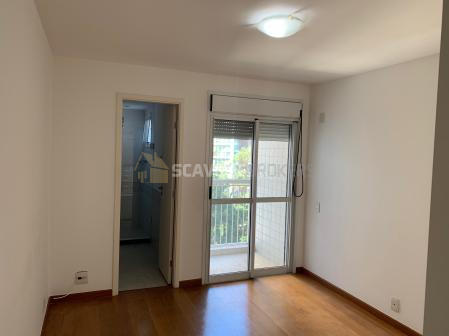 Apartamento no Villaggio Panamby para locação com 280m² e 4 suítes, São Paulo - SP