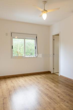 Apartamento no Villaggio Panamby para locação com 280m² e 4 suítes, São Paulo - SP
