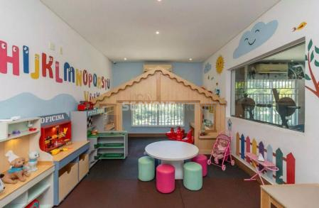 Casa de alto padrão com 3 suítes para venda ou locação no Condomínio Quinta do Golfe em Ribeirão Preto