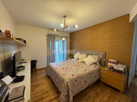 Apartamento no Villaggio Panamby, para venda com 280m², 4 dormitórios, São Paulo - SP