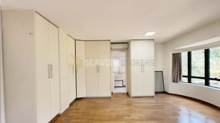 Apartamento para venda ou locação no Villaggio Panamby, 160m², com 3 dormitórios - São Paulo SP