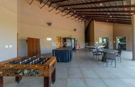 Casa de alto padrão com 3 suítes para venda ou locação no Condomínio Quinta do Golfe em Ribeirão Preto