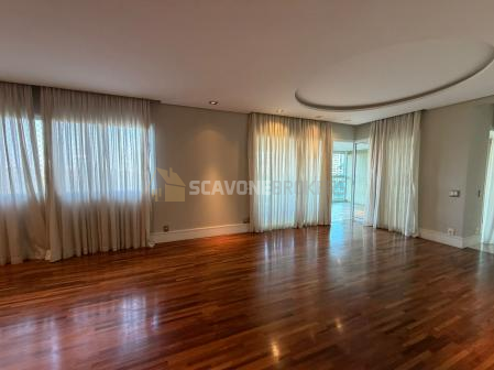 Apartamento para locação ou venda com 4 suítes e 208m² no Villaggio Panamby - São Paulo SP Apartamento para locação ou venda com 4 suítes e 208m² no Villaggio Panamby - São Paulo SP