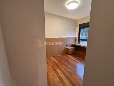 Apartamento para venda ou locação no Ateliê 365 com 151m² e 3 suítes com 2 vagas no Brooklin - São Paulo SP