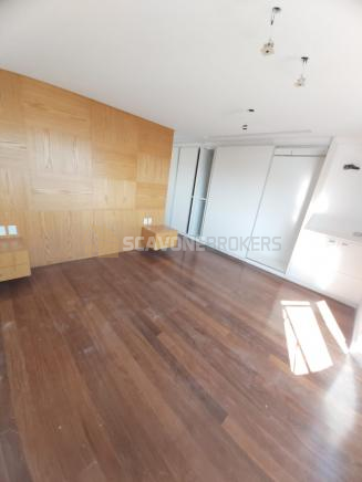 Apartamento para venda com 193m² com 3 suítes no Villaggio Panamby - São Paulo - SP