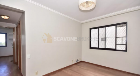 Apartamento para locação no Villaggio Panamby, 152m², 4 dormitórios, linda vista - São Paulo SP