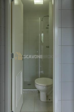 Apartamento para venda ou locação com 322m² e 4 suítes em Villaggio Panamby - São Paulo SP