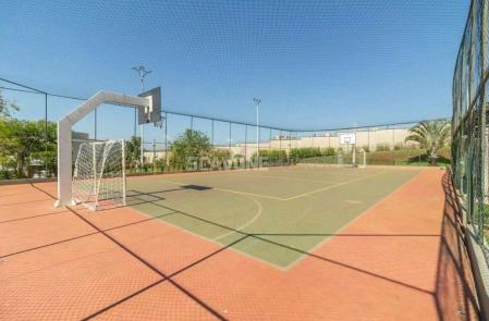 Casa de alto padrão com 3 suítes para venda ou locação no Condomínio Quinta do Golfe em Ribeirão Preto