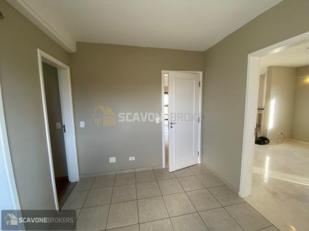 Apartamento no Voo do Tangará com 240m² e 3 suítes para locação no Panamby, São Paulo - SP