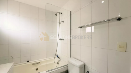 Apartamento para venda ou locação no Villaggio Panamby, 160m², com 3 dormitórios - São Paulo SP