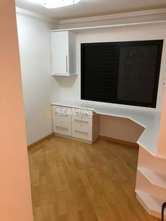 Apartamento para locação no Villaggio Panamby, 152m², 4 dormitórios, linda vista - São Paulo SP