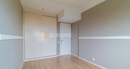 Apartamento para venda ou locação no Villaggio Panamby, 260m² com 3 Suítes, com linda vista em andar alto - São Paulo SP