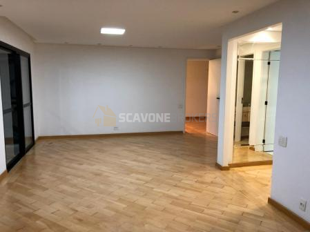 Apartamento para locação no Villaggio Panamby, 152m², 4 dormitórios, linda vista - São Paulo SP