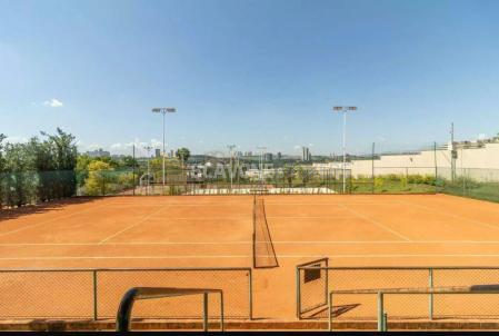 Casa de alto padrão com 3 suítes para venda ou locação no Condomínio Quinta do Golfe em Ribeirão Preto