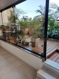Apartamento para venda na Rua Oscar Monteiro De Barros