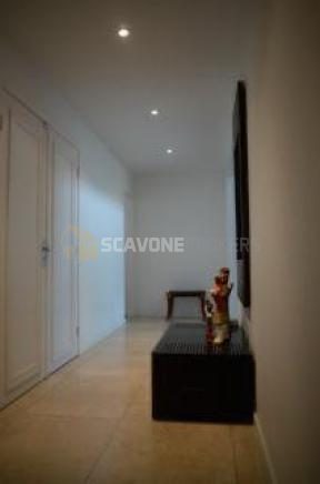 Apartamento no Villaggio Panamby, para locação com 280m², 4 suítes, linda vista para o bosque - SP