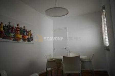 Apartamento no Villaggio Panamby, para locação com 280m², 4 suítes, linda vista para o bosque - SP
