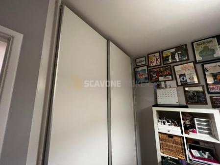 Apartamento para venda ou locação no Ateliê 365 com 194m² e 4 suítes com 4 vagas no Brooklin - São Paulo SP Apartamento para venda ou locação no Ateliê 365 com 194m² e 4 suítes com 4 vagas no Brooklin - São Paulo SP
