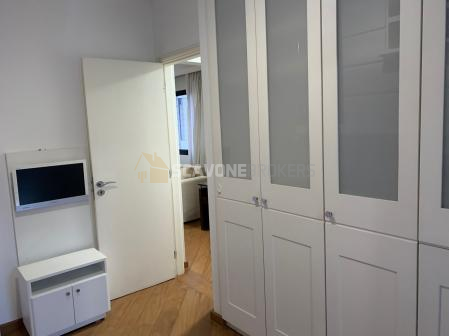 Apartamento para venda no Villaggio Panamby com 192m² e 3 suítes e linda vista em São Paulo - SP