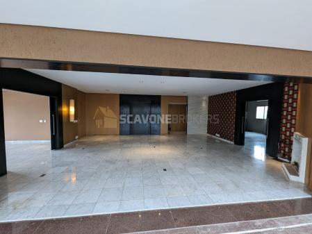 Apartamento para venda na Estr. Carlos Queiroz Telles
