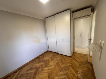 Apartamento para aluguel no Villaggio Panamby, 160m², com 3 suítes, em andar alto - São Paulo SP