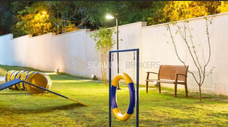 Apartamento para venda ou locação no Condomínio Reservé com 140m², 3 suítes e 3 vagas de garagem totalmente mobiliado