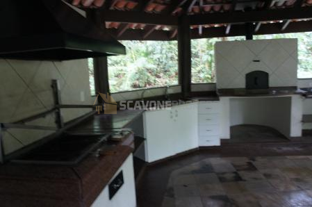 Apartamento para locação no Villaggio Panamby, 160m², com 3 dormitórios e linda vista - São Paulo SP