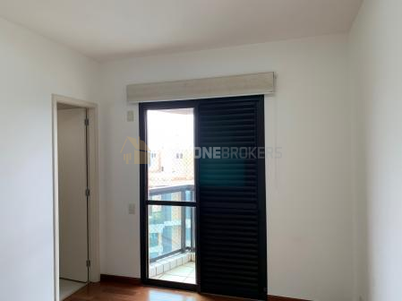 Apartamento no Villaggio Panamby para venda, 193m², 4 suítes em andar alto - São Paulo SP