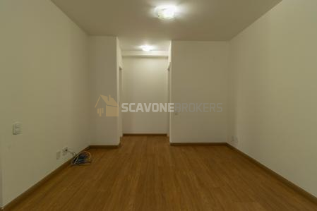 Cobertura para venda ou locação com 300 m² e 3 suítes no Villaggio Panamby - São Paulo SP