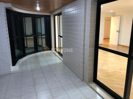 Apartamento para locação no Villaggio Panamby, 152m², 4 dormitórios, linda vista - São Paulo SP