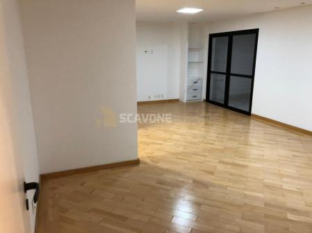 Apartamento para locação no Villaggio Panamby, 152m², 4 dormitórios, linda vista - São Paulo SP