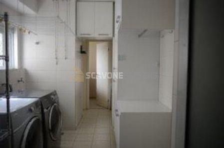 Apartamento no Villaggio Panamby, para locação com 280m², 4 suítes, linda vista para o bosque - SP