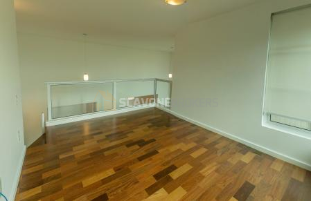 Apartamento no Villaggio Panamby para locação com 280m² e 4 suítes, São Paulo - SP
